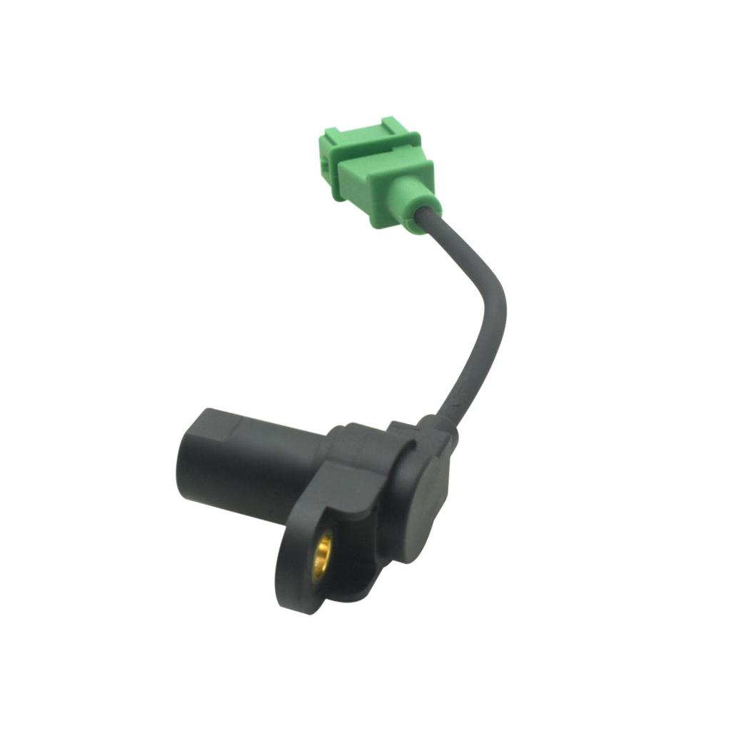 Camshaft Position Sensor 39350-37110 for Hyundai Tucson Kia Optima
