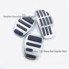 Nissan Qashqai, X-Trail, Kicks Anti-Slip No-Drill Accelerator Pedal Mod