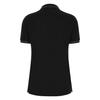 Macron Womens/Ladies 2024 Wales RU Polo Shirt