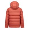 Regatta Mens Munaro Padded Jacket