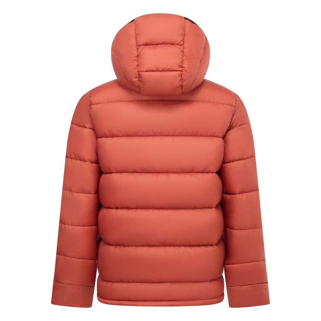 Regatta Mens Munaro Padded Jacket