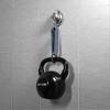Heavy Duty Suction Cup Hooks for Shower, Kitchen, Window, Glass
