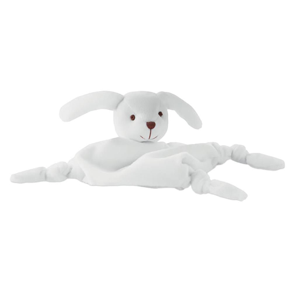 MidOcean Baby Lullaby Sucking Towel