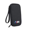 Car Key Organizer ID Card Earphone Storage Bag For BMW M3 M4 M5 G42 G30 G20 E39 E36 E87 E53 F44 F07 F34 G15 G16 G23 G22 F30 F20 Mkcr49