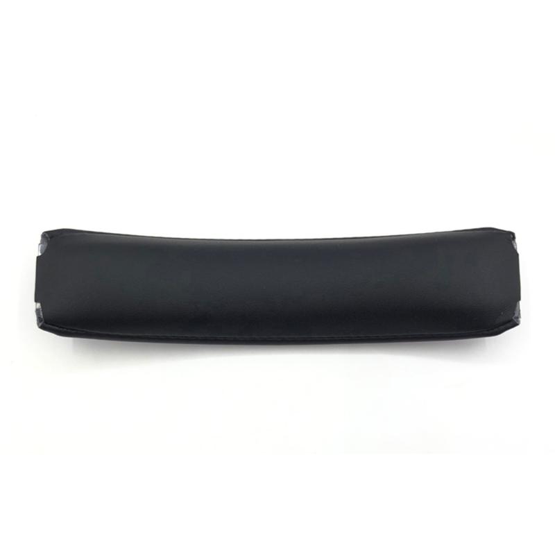 Replacement Soft Memory Foam Headband for MDR-XB650BT MDR XB650BT Headphones Headset 1
