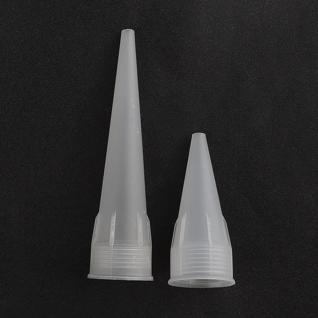 Pistol de calafat pentru țiglă ceramică din oțel inoxidabil îngroșat Pistol de chituire pentru mortar Pulverizator Instrument de calafat