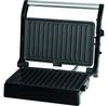Контактный гриль ECG S 3070