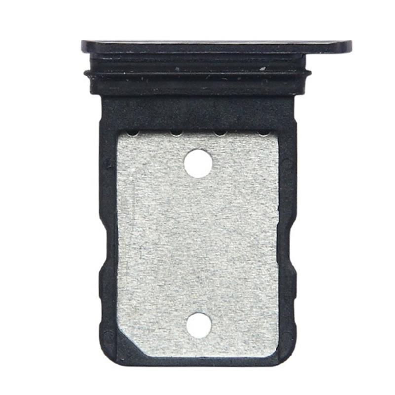 Card Slot Tray Socket Holder Container Adapter Reader Replacement Easy Installation Compatible for Pixel Series Devices