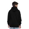 Pink Floyd Childrens/Kids Wish You Were Here Grid Hoodie