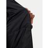 Куртка зимняя adidas Essentials Climawarm