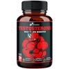 120 Capsules – jako na obrázku