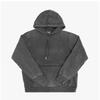 Wooyoungmi Men S Hoodie Back Logo w253tS37 777g