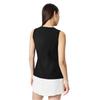 Edited Womens/Ladies Waistcoat