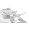[Lindsay] Premium Tea Tree Modeling Mask 1kg