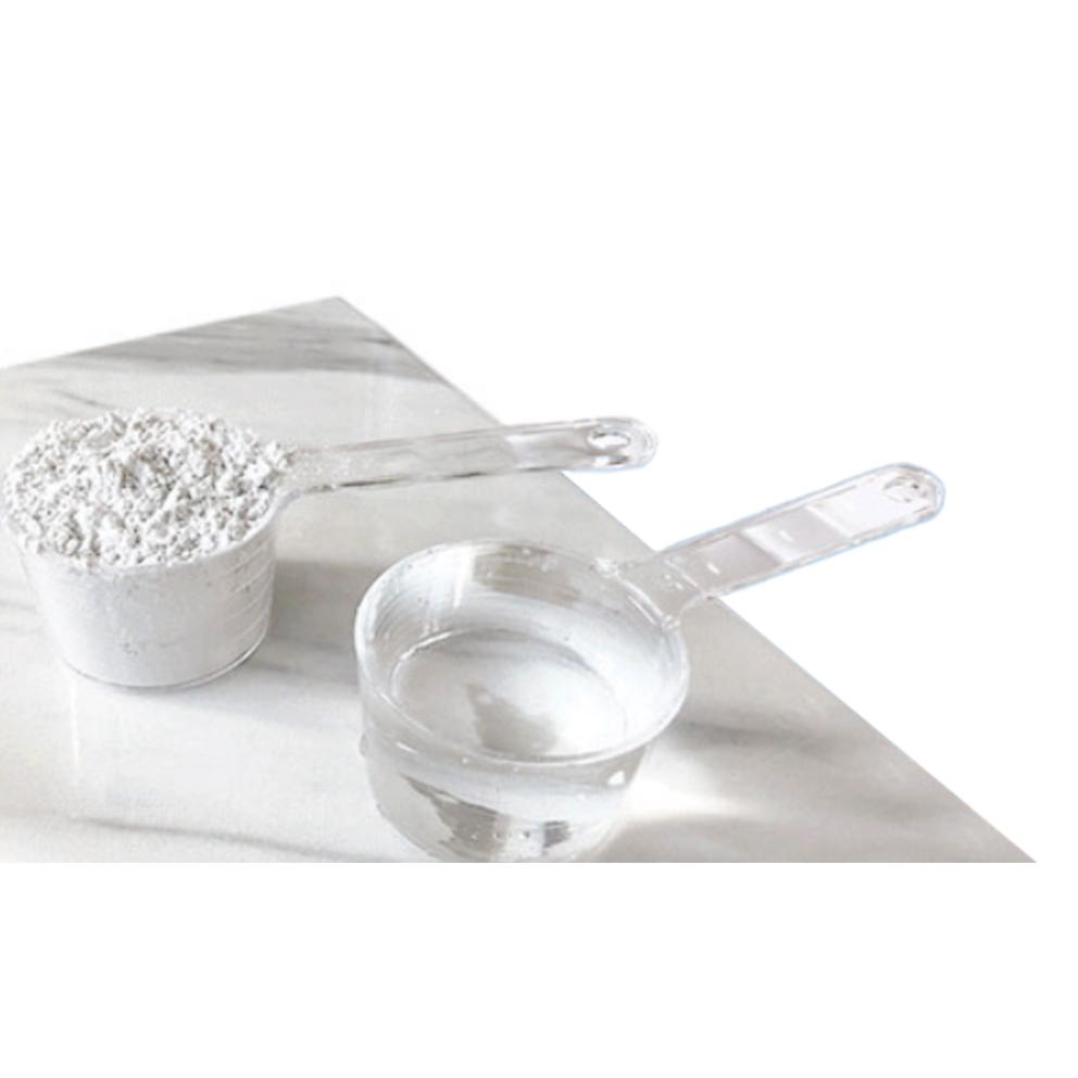 [Lindsay] Premium Tea Tree Modeling Mask 1kg