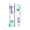 Saúde oral – Pasta de dentes e pó dental