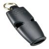 Fox 40 Micro Safety Whistle