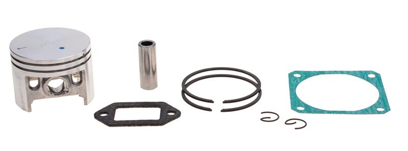 Cylinder Stihl Ms380 /52mm/ Set. Qg38052