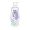 CLEAR Women's Scalp Care Oil Control Revitalizing Shampoo