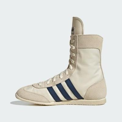 Oryginalne Japonia H Chmurowo Białe Trampki Buty JR8123 Rozmiar Damski