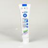 Crest Dual-Color Lock White Toothpaste