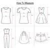 Women High Waist Tankini Swimsuit Two Piece Set V Neck Backless Top with Control Shorts Swimwear for Beach Pool