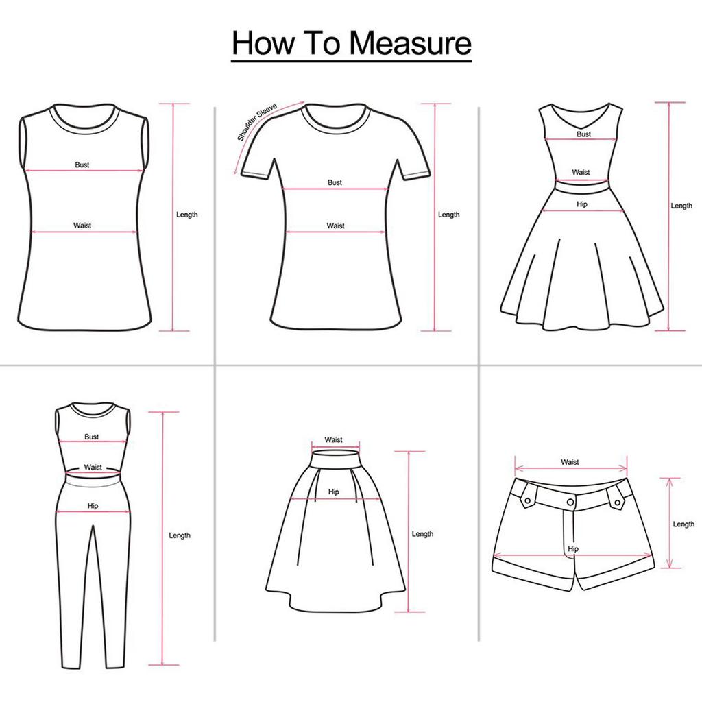 Women High Waist Tankini Swimsuit Two Piece Set V Neck Backless Top with Control Shorts Swimwear for Beach Pool