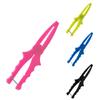 Fish Grabber Fish Gripper Pliers Fishing Tool Light Fishing Clamp Fishing Gripper Equipment Fish Control Device Fishing Kit Fishing Gear
