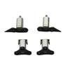 DIY Front Arm Axis Repairing Rear Arm Shaft NEW Drone Motor Arm for DJI Mini 3pro Drone Accessories