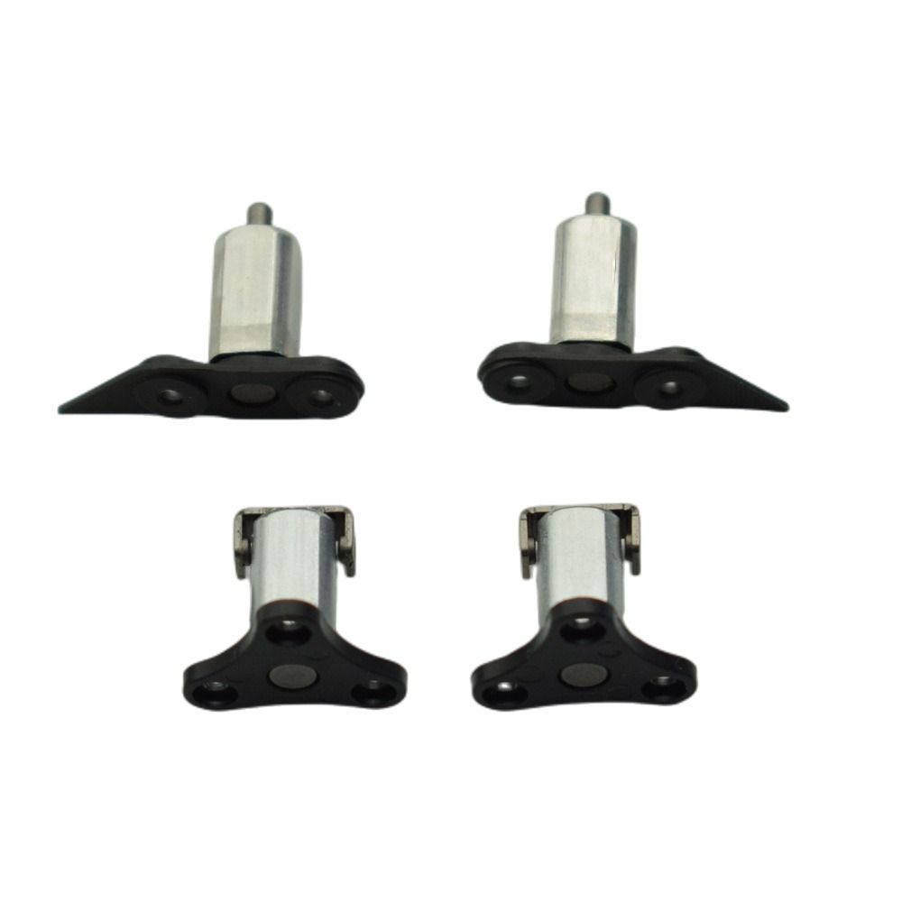 DIY Front Arm Axis Repairing Rear Arm Shaft NEW Drone Motor Arm for DJI Mini 3pro Drone Accessories