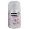 Cacharel - Eau De Toilette Anaïs Anaïs 30 Ml -
