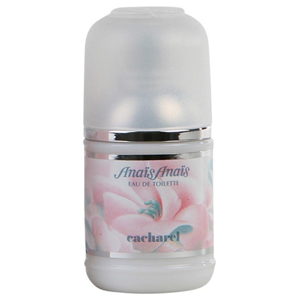 Cacharel - Eau De Toilette Anaïs Anaïs 30 Ml -