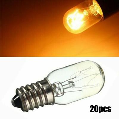 Žárovka Lampa Domácí Osvětlení Pygmy Žárovky Výměna