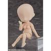 Good Smile Company Nendoroid Doll Archetype 1.1 Womancream Non-scale Plastic Painted Movable Figure Resale