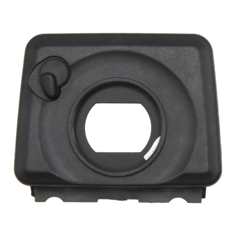 

For Nikon D810 Viewfinder Eyepiece Frame Assembly For Nikon D810