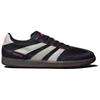 adidas Predator 24 League Low Freestyle Aurora Black Alumina Turbo Men Sneakers IF6308