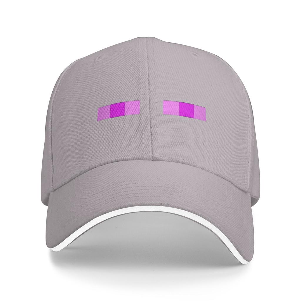 Chicken Jockey Head Baseball Cap Streetwear Trucker Hat Spring Female Male Outdoor Sports Baseball Caps