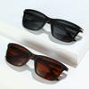 Men'S Polarized Sunglasses, Driver Driving Outdoor Sunglasses Sports Shade Sunglasses
