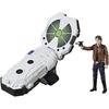 STAR WARS - Force Link 2.0 Starter Kit
