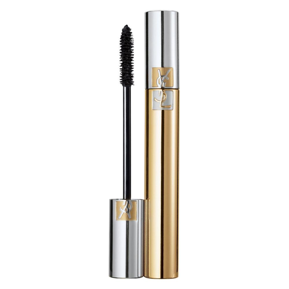 Yves Saint Laurent Volume Effet Faux Cils Mascara 01 High Density Black, 7.5ml