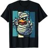 Mummy Duck T-Shirt