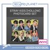[Hollow] Photocard Set