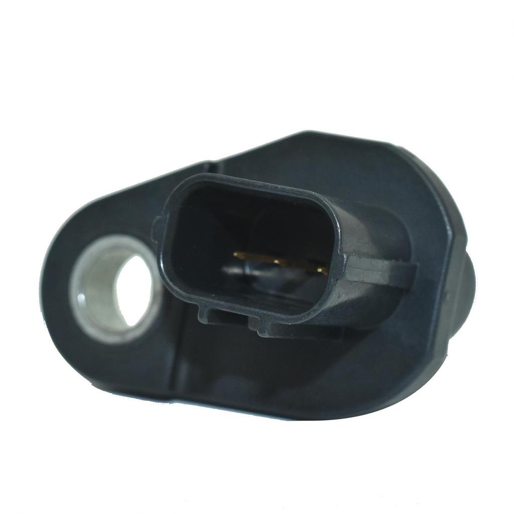 Senzor arbore cotit 12595966 Pentru Chevrolet Express 1500 2008-2009 Motor V6 4.3L