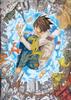 Death Note L Change the WorLd von M Gebundenes Buch 9781421532257