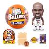 5 Surprise New NBA Ballers Series 2 Figure ZURU (1 Pc) [Parallel Import]