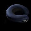 Philips PPM7101N 3D Kneading Neck Massager with Heat CN plug (adapter included)