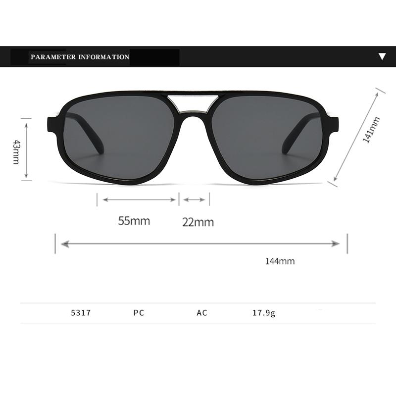 Vintage Square Sunglasses Women Retro Brand Sun Glasses Female Black Orange Fashion Candy Colors Oculos De Sol Feminino