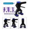 Auto Car Body Dent Pit Repair Puller Pulling Tabs Removal Lifter Repairing Tools