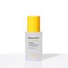 Pielęgnacja twarzy – Serum do twarzy