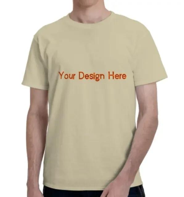 Vintage 90s Death Row Records Hip Hop Men Women Oversized Unisex Pure Cotton T-shirt